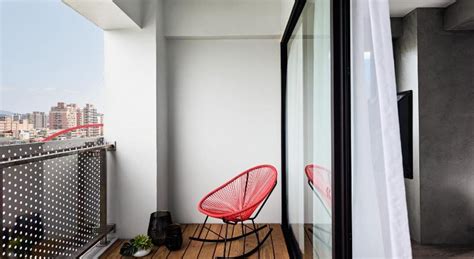 agoda waterfront hotel|Bouti Waterfront Hotel, Taipei .